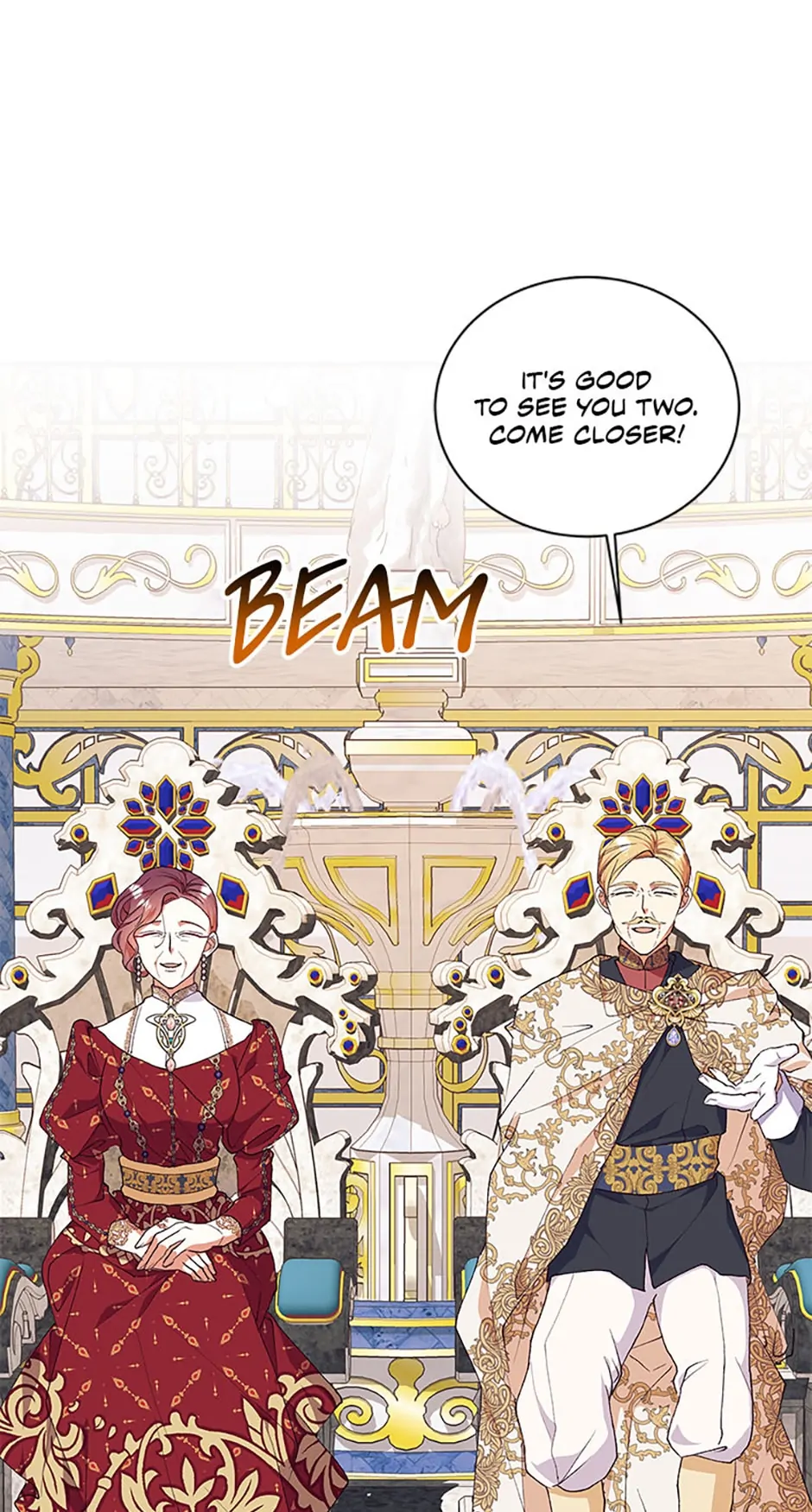 Chapter 103 - Image 3