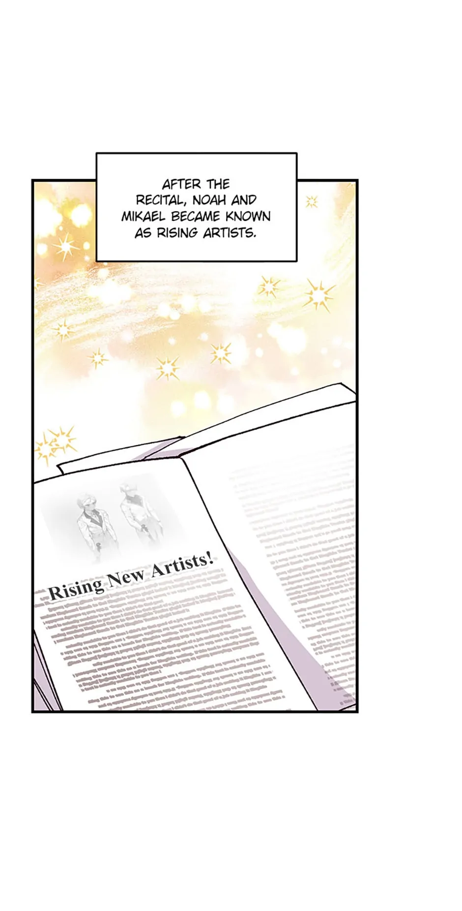Chapter 103 - Image 33