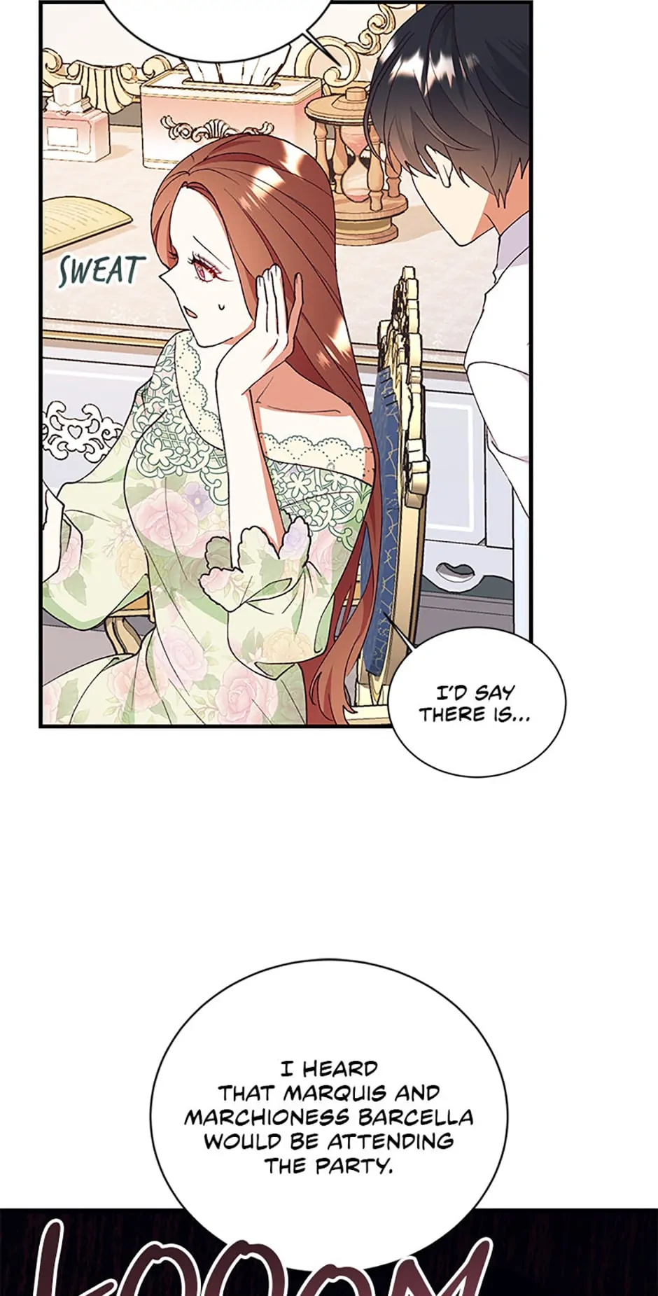 Chapter 103 - Image 37