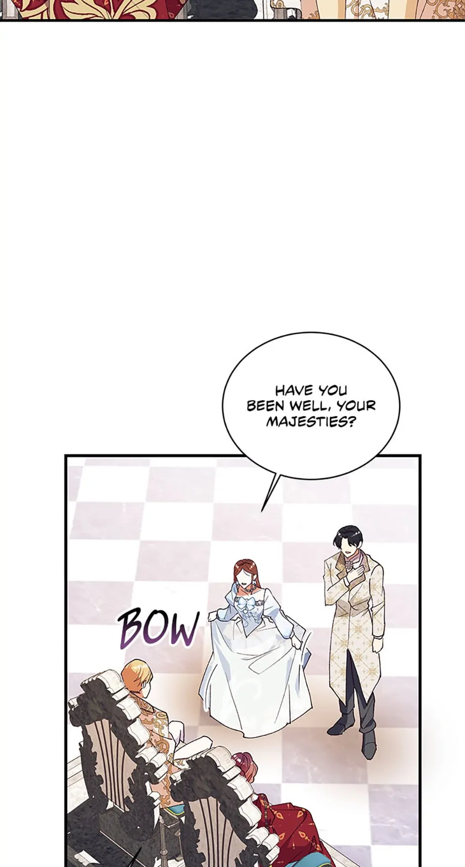 Chapter 103 - Image 4