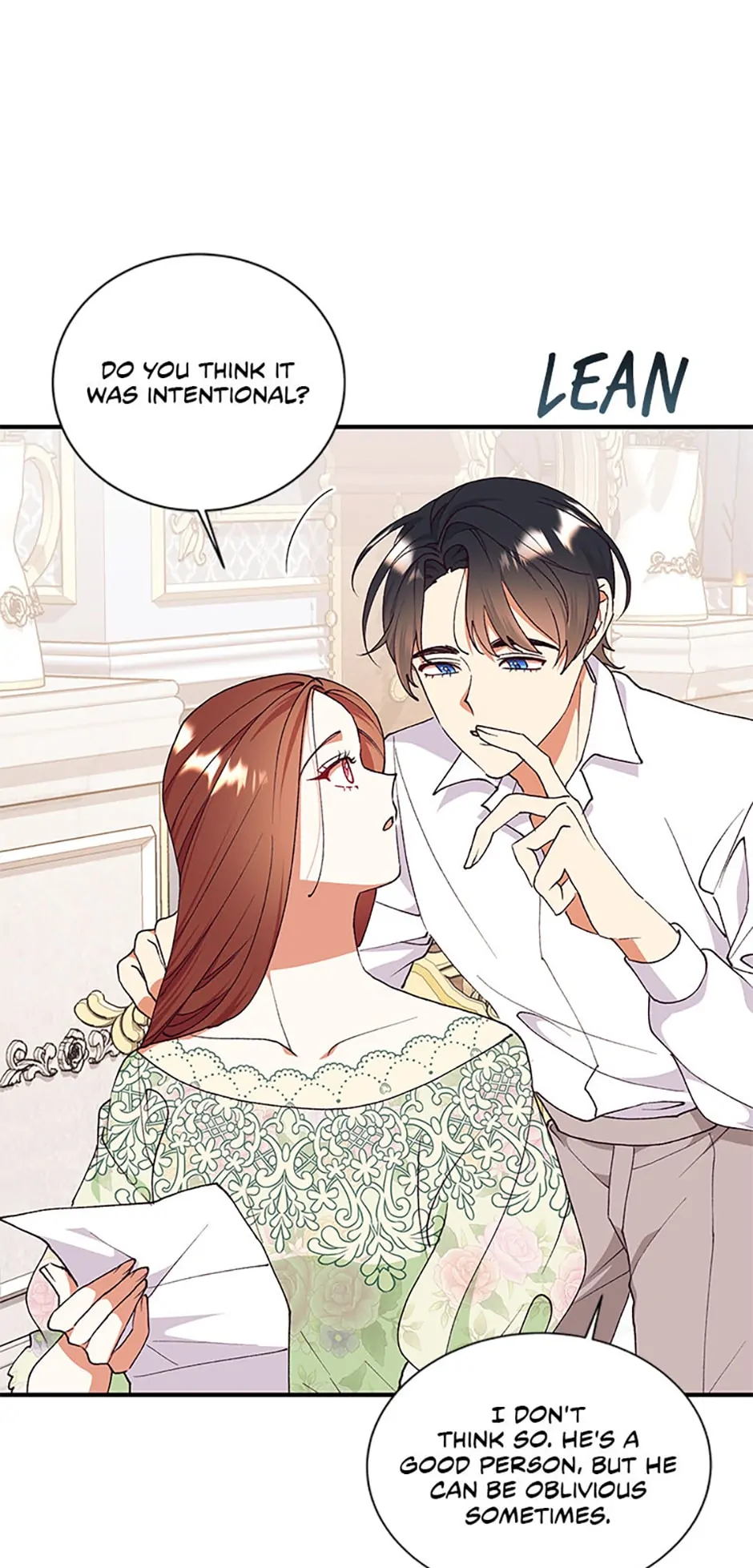 Chapter 103 - Image 40