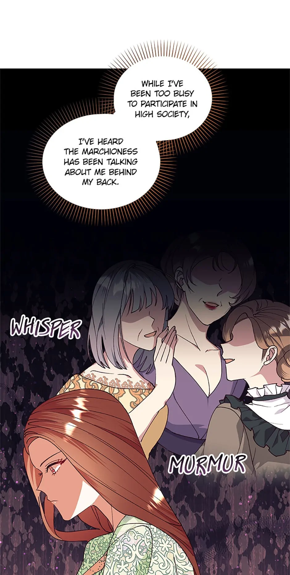 Chapter 103 - Image 44