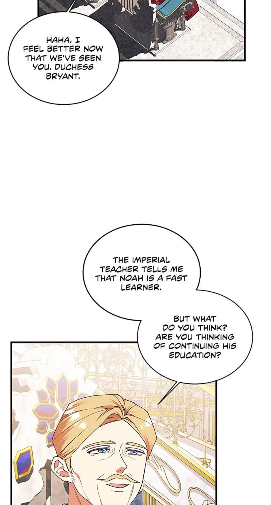 Chapter 103 - Image 5