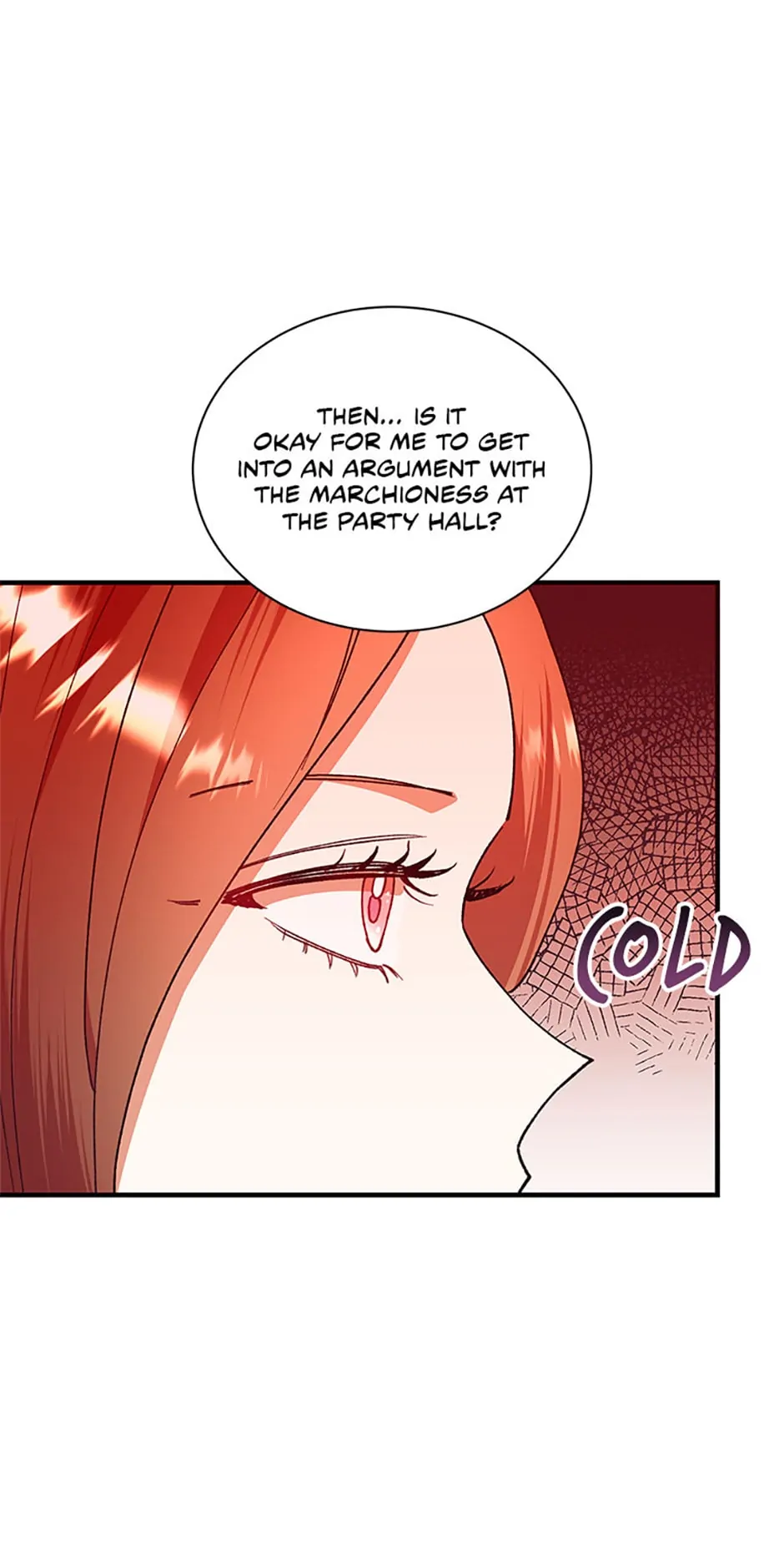 Chapter 103 - Image 50