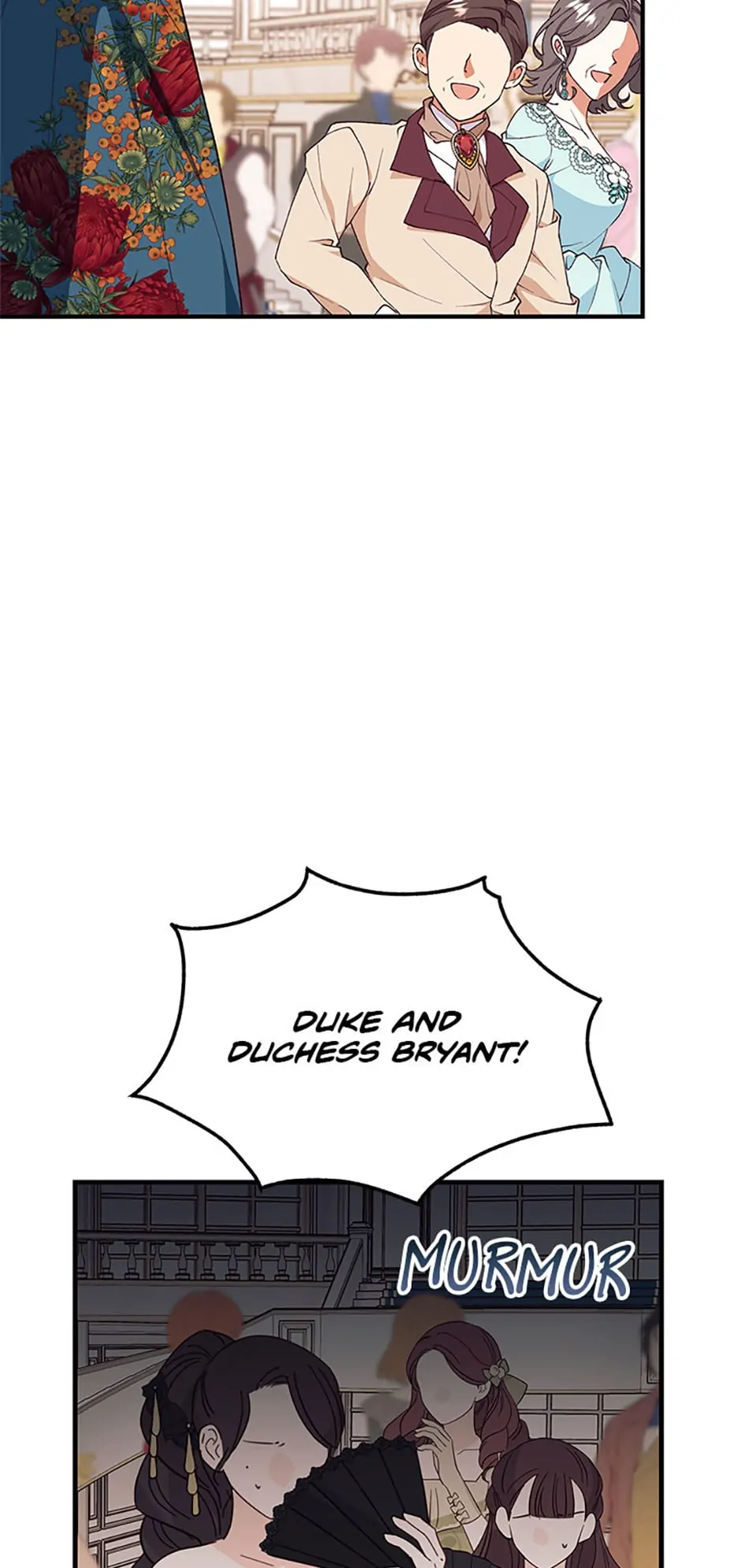 Chapter 103 - Image 59