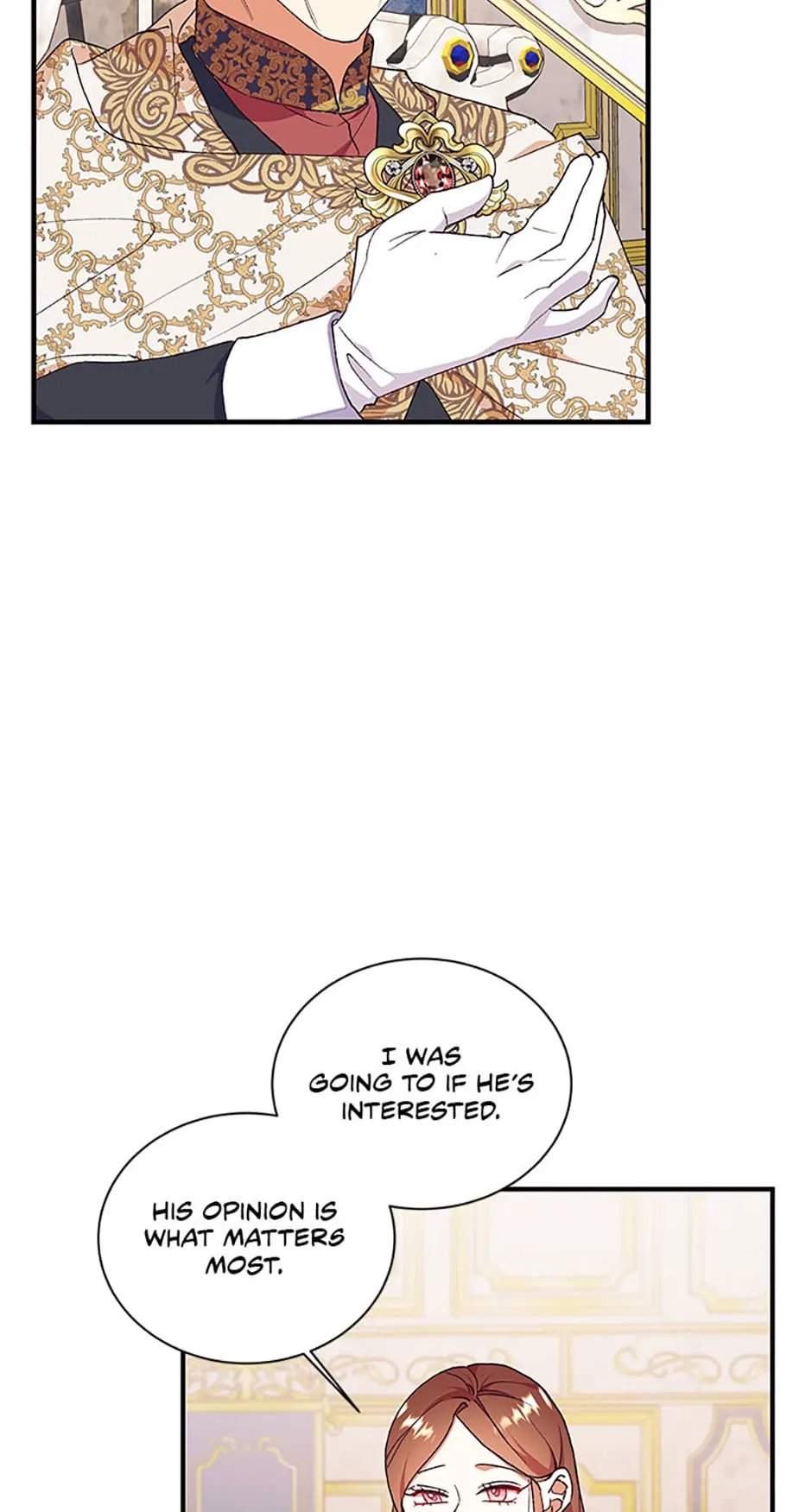 Chapter 103 - Image 6