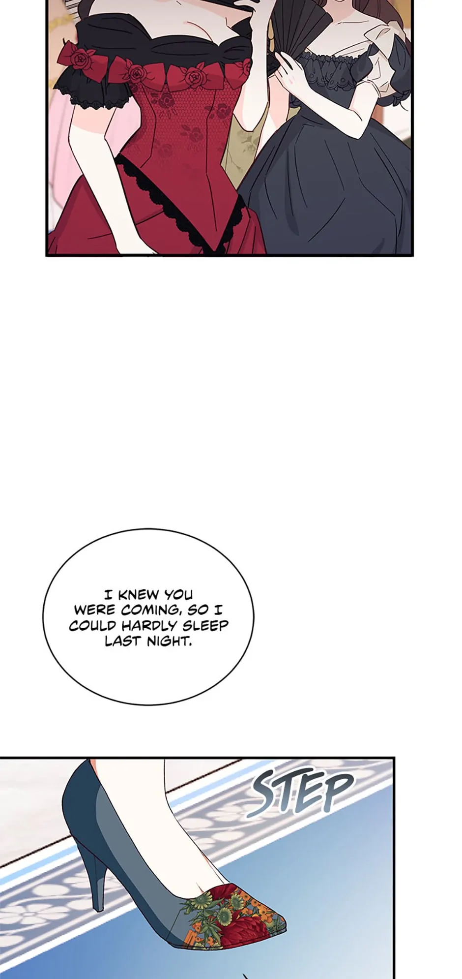 Chapter 103 - Image 60