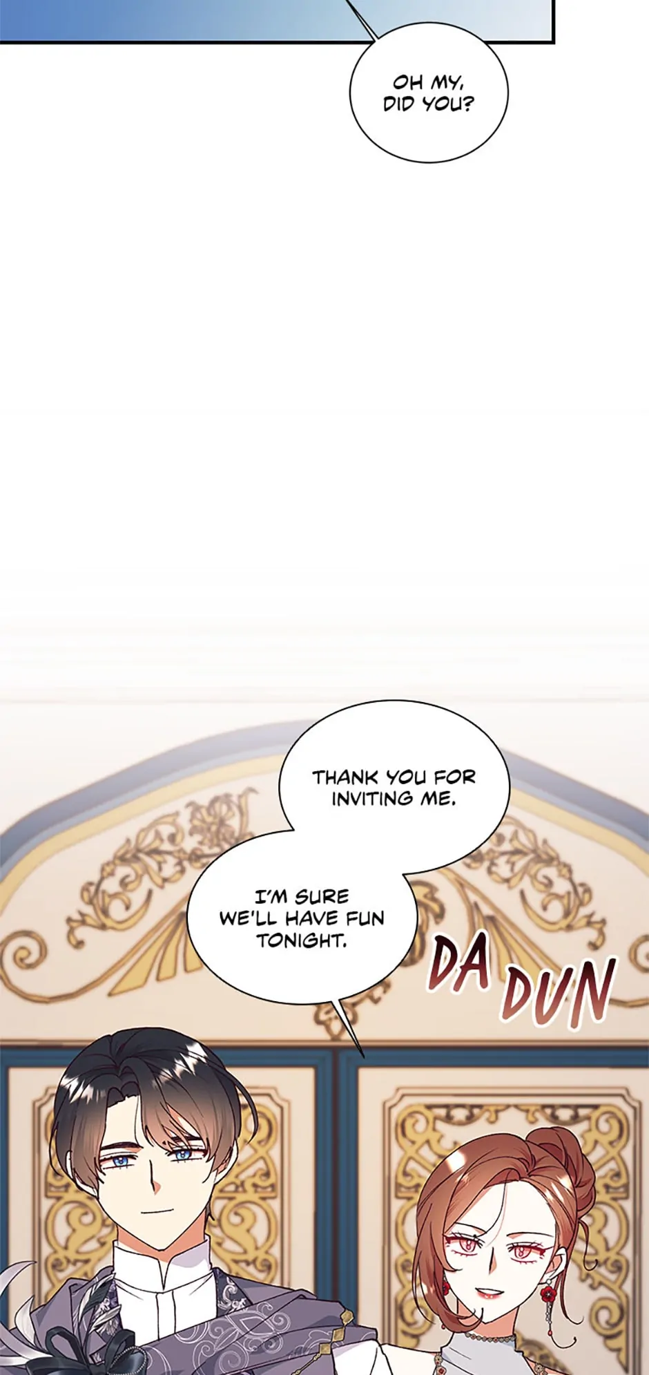 Chapter 103 - Image 61