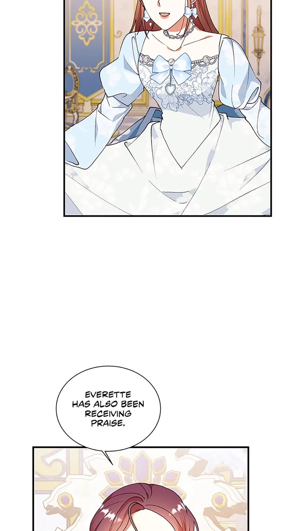 Chapter 103 - Image 7