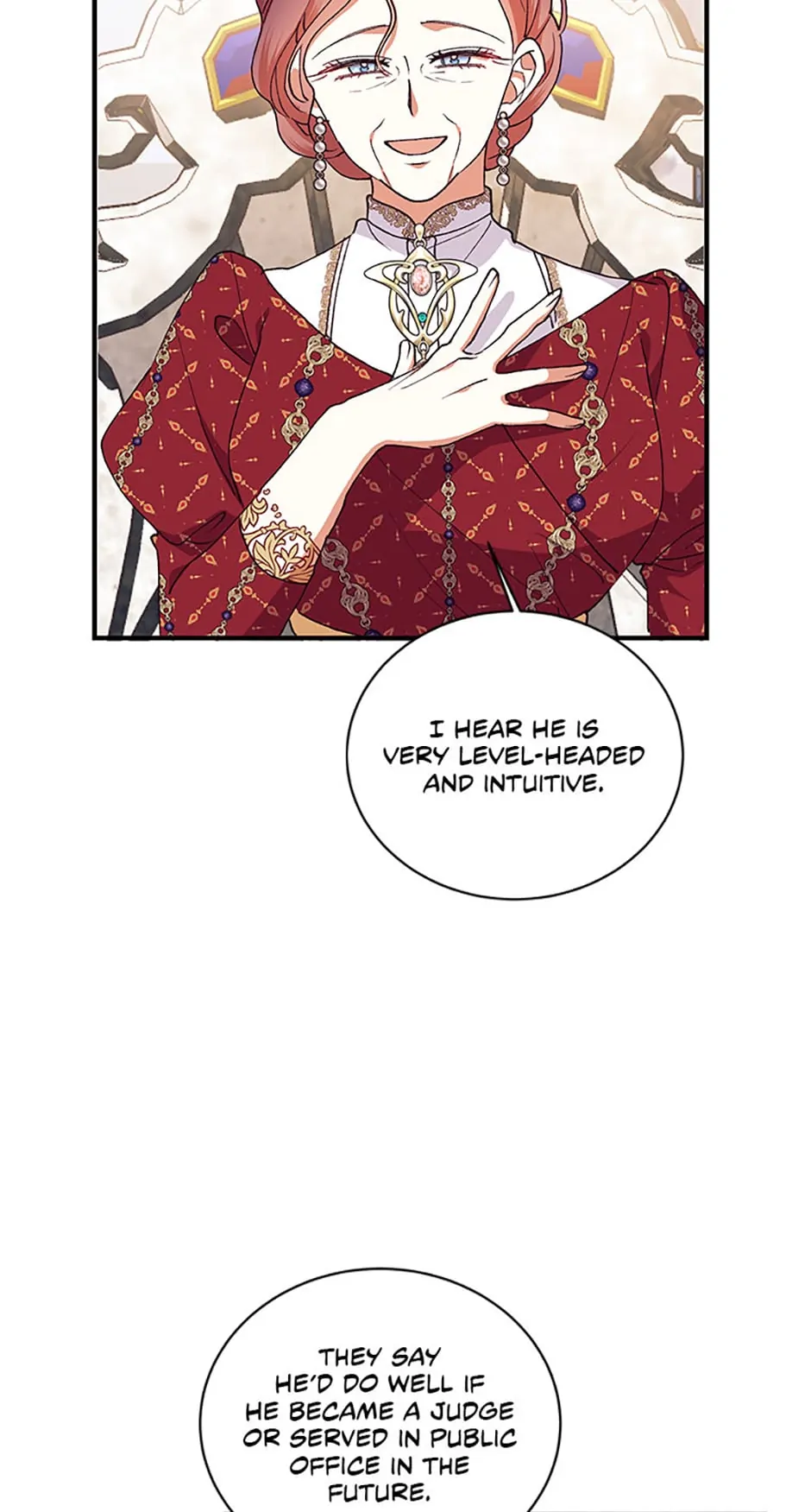 Chapter 103 - Image 8
