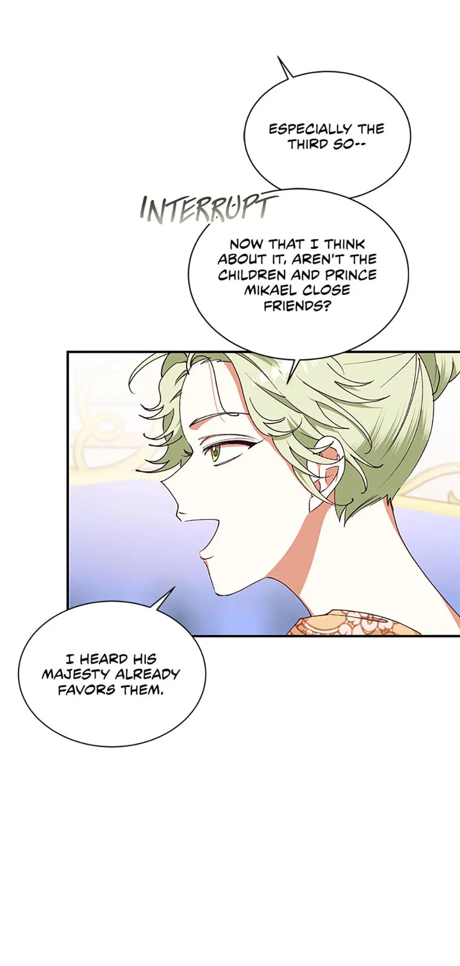 Chapter 104 - Image 12