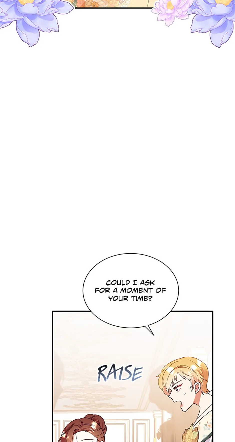 Chapter 104 - Image 18