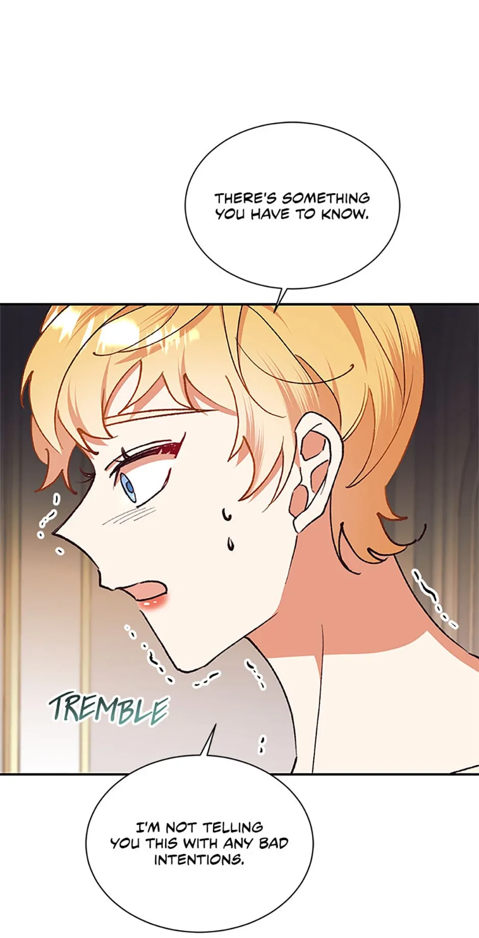 Chapter 104 - Image 25