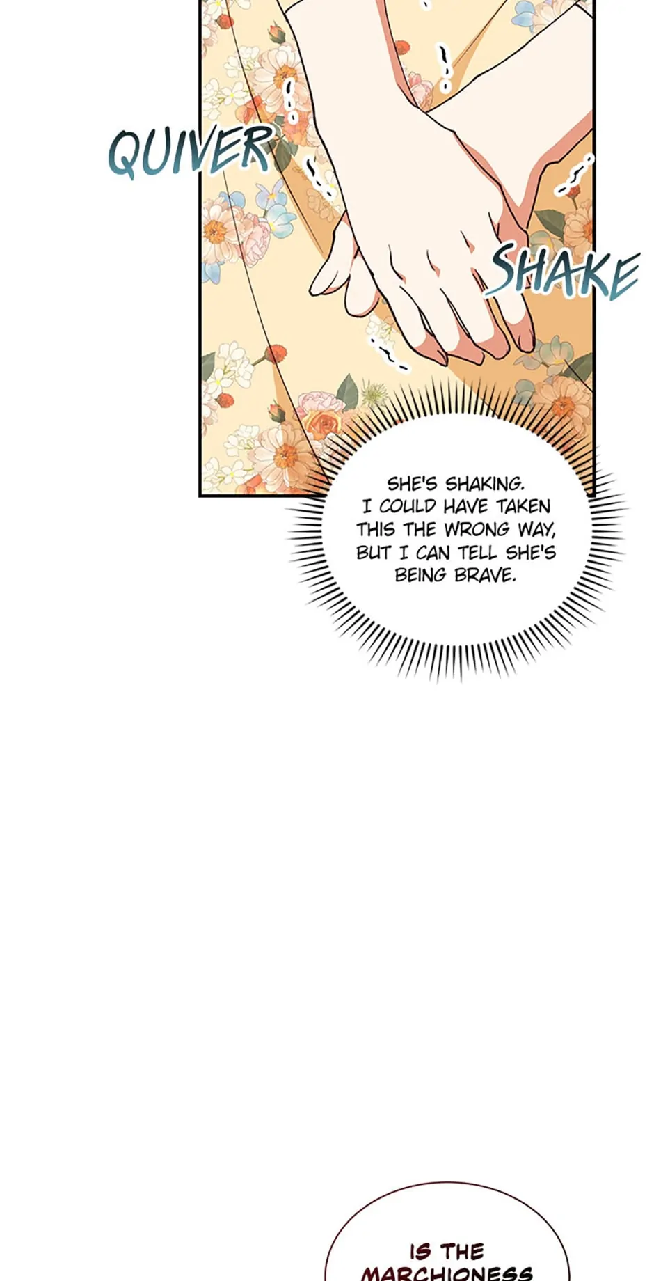 Chapter 104 - Image 28