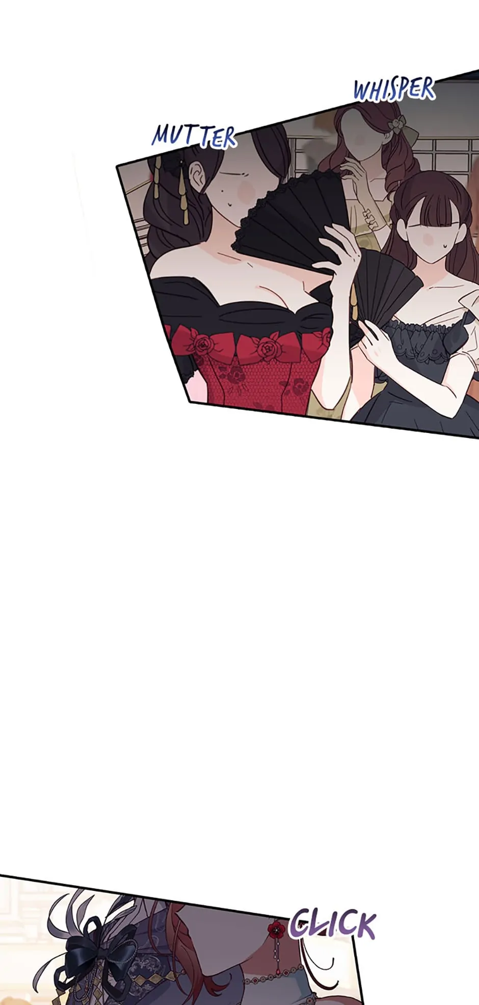 Chapter 104 - Image 3