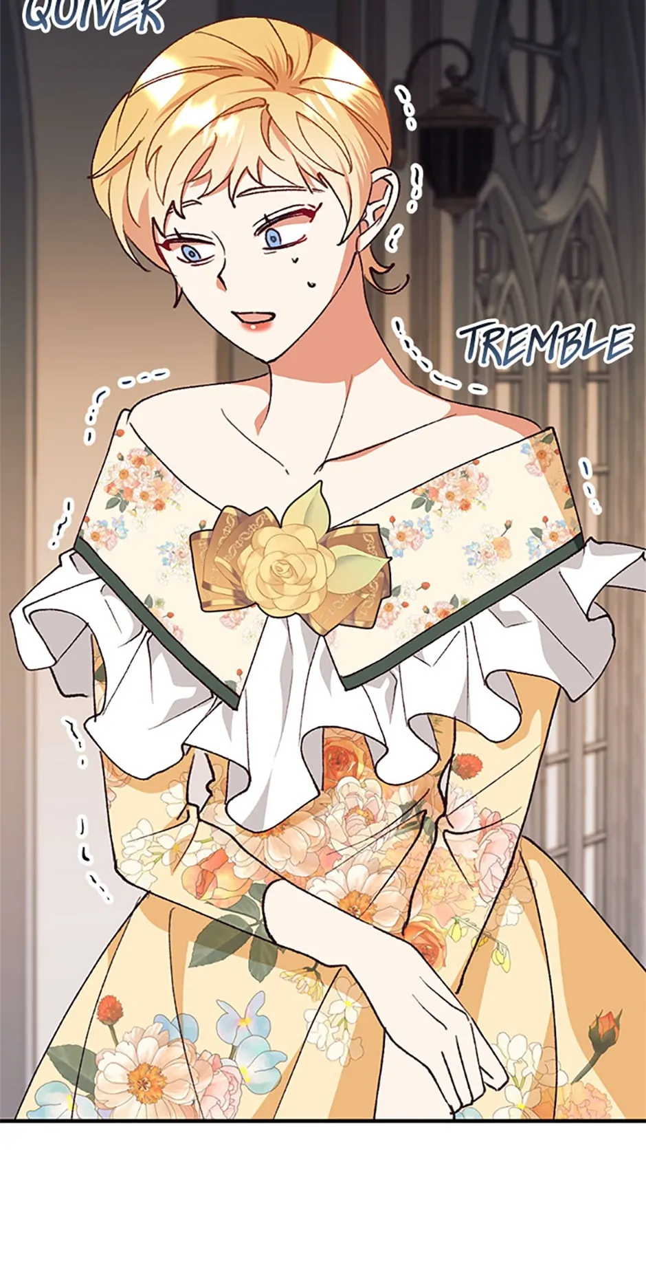 Chapter 104 - Image 30