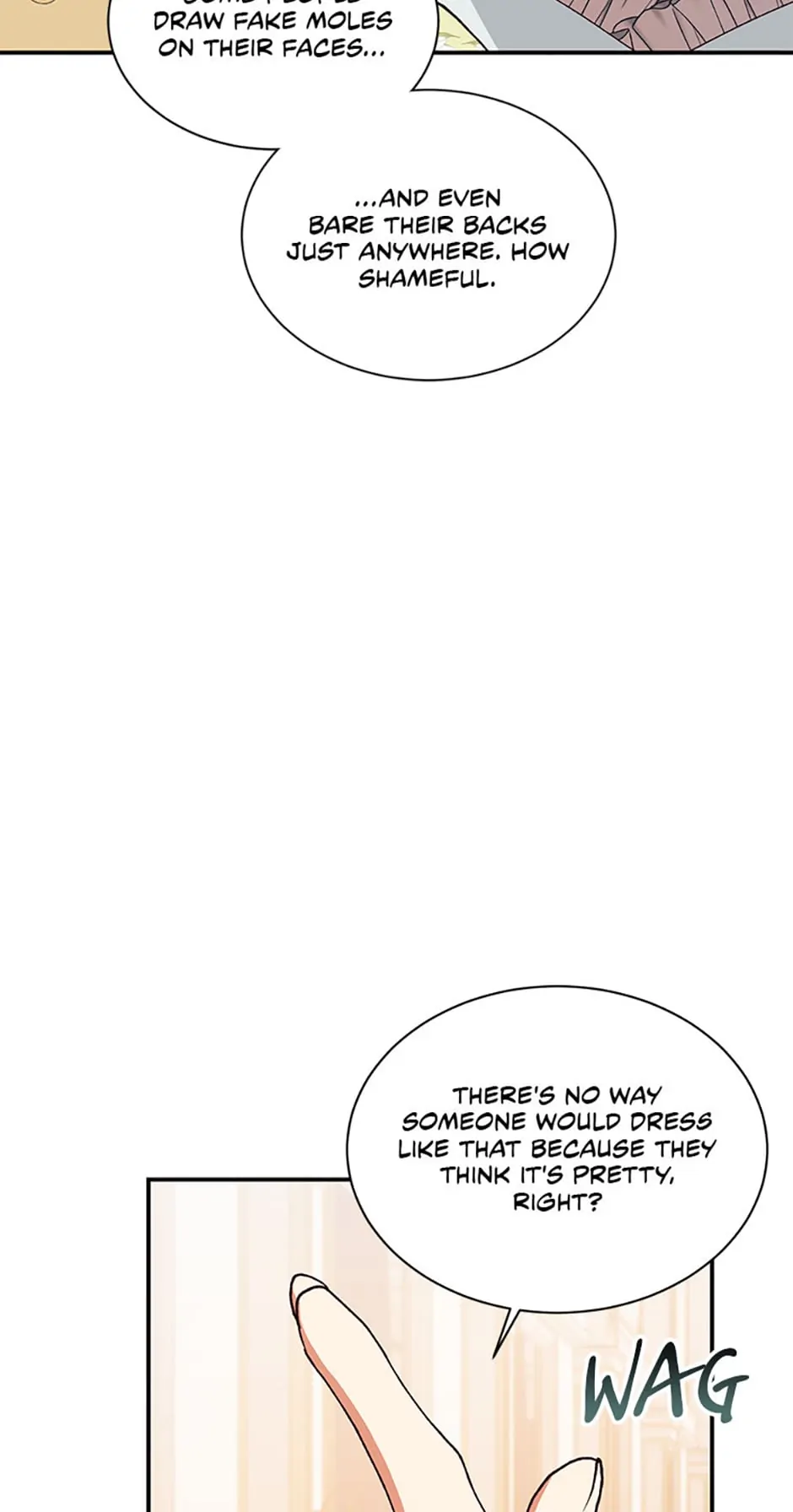Chapter 104 - Image 36