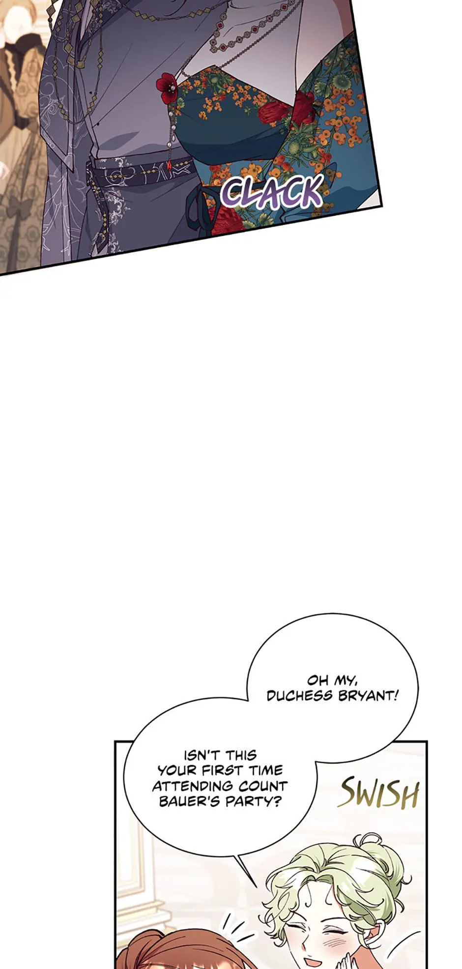 Chapter 104 - Image 4