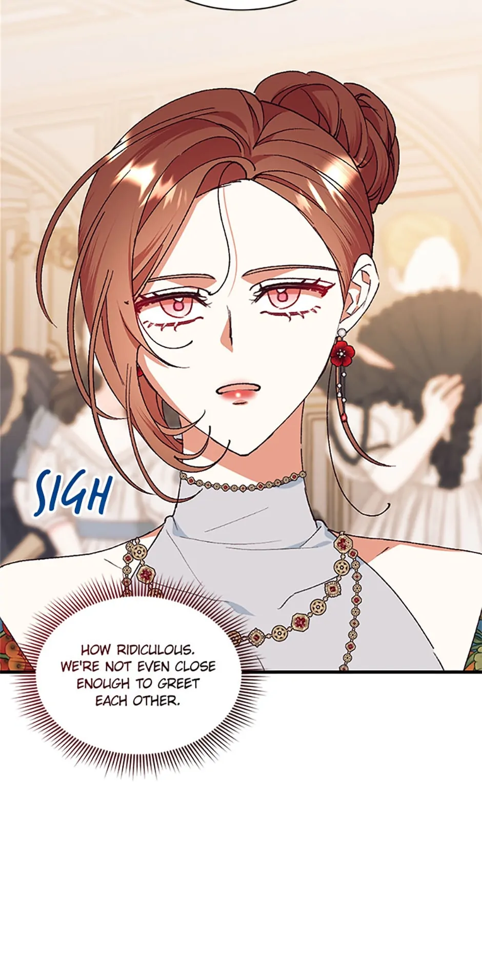 Chapter 104 - Image 45