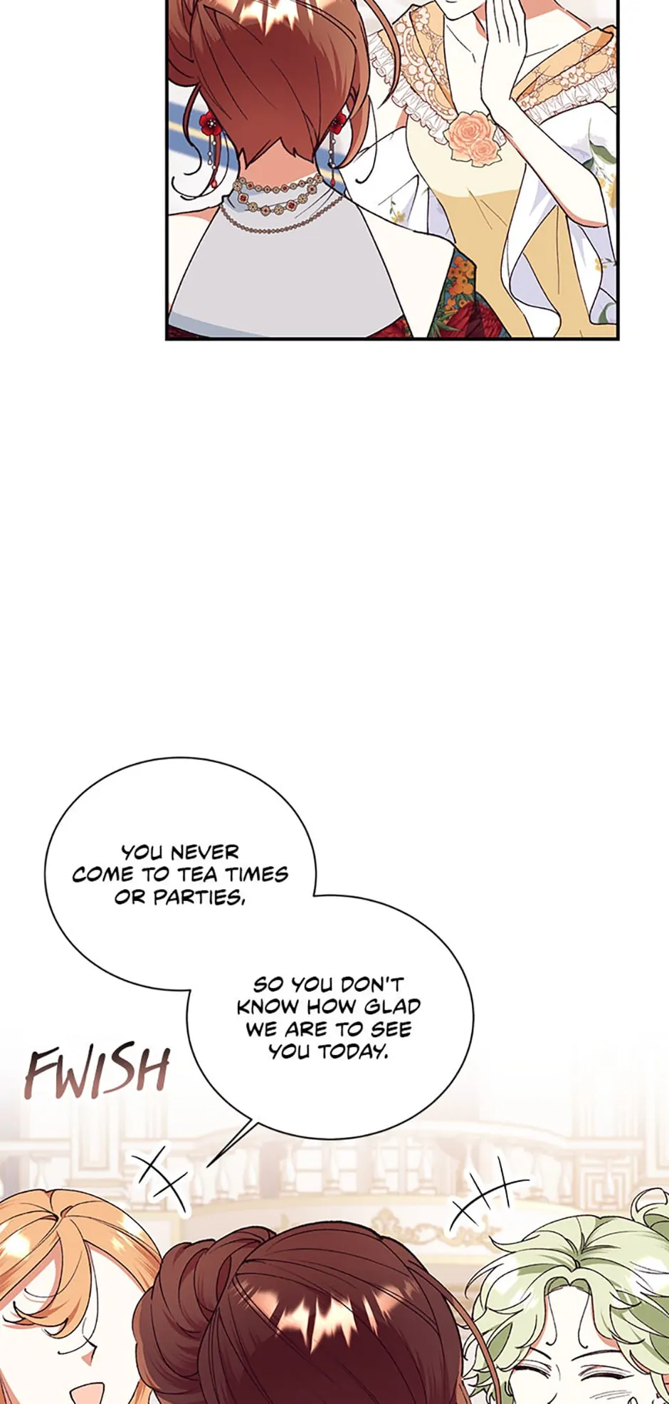 Chapter 104 - Image 5