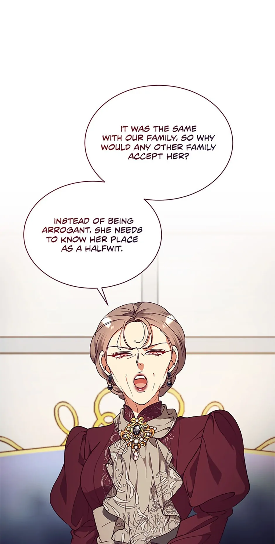 Chapter 104 - Image 55