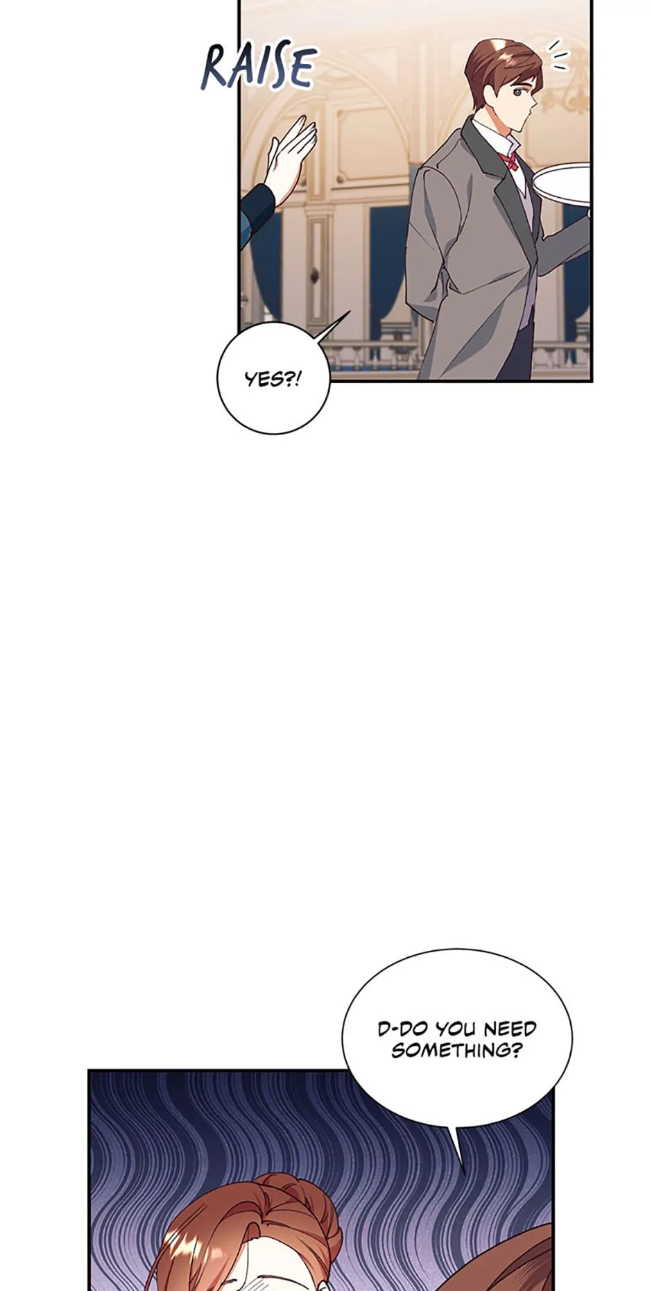 Chapter 104 - Image 57