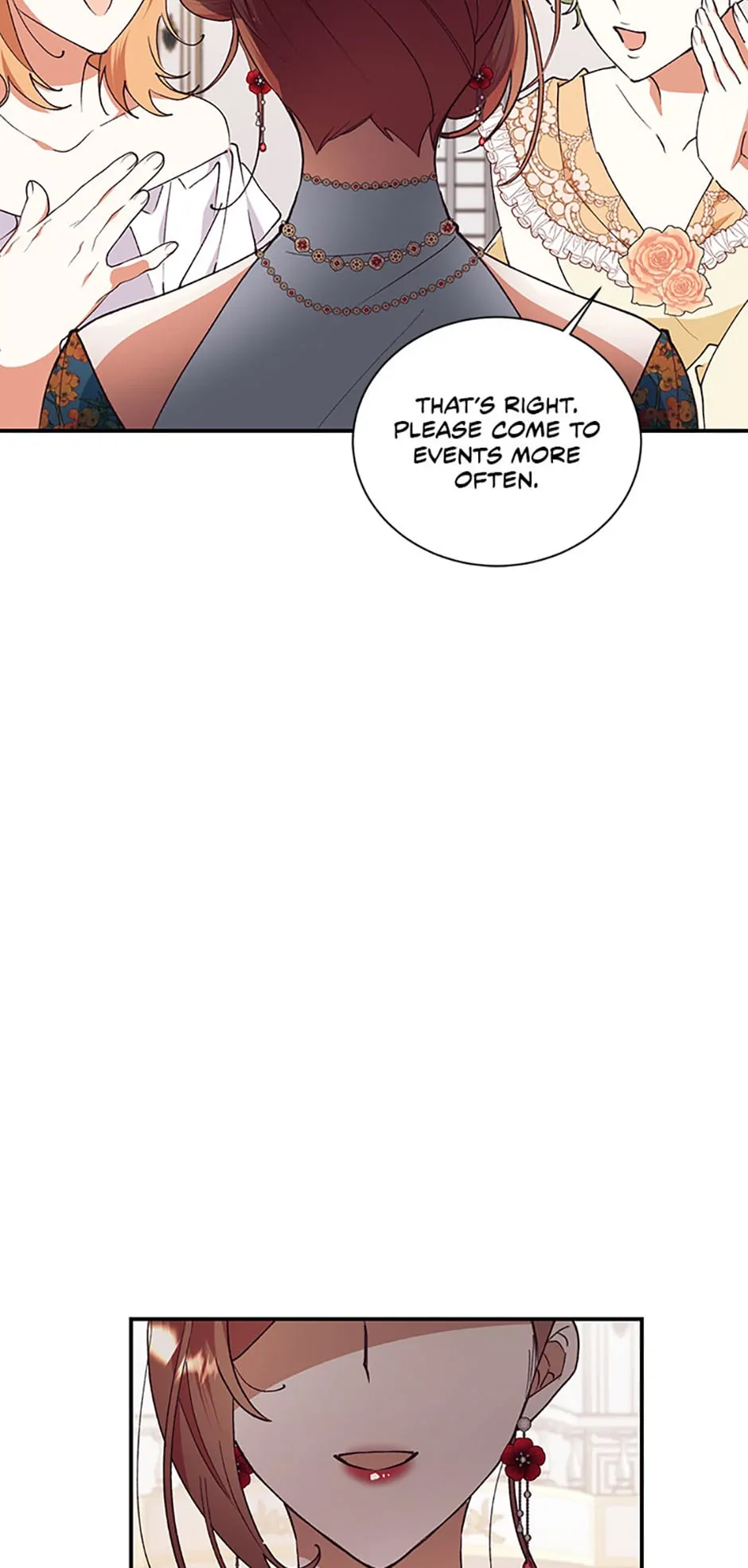 Chapter 104 - Image 6