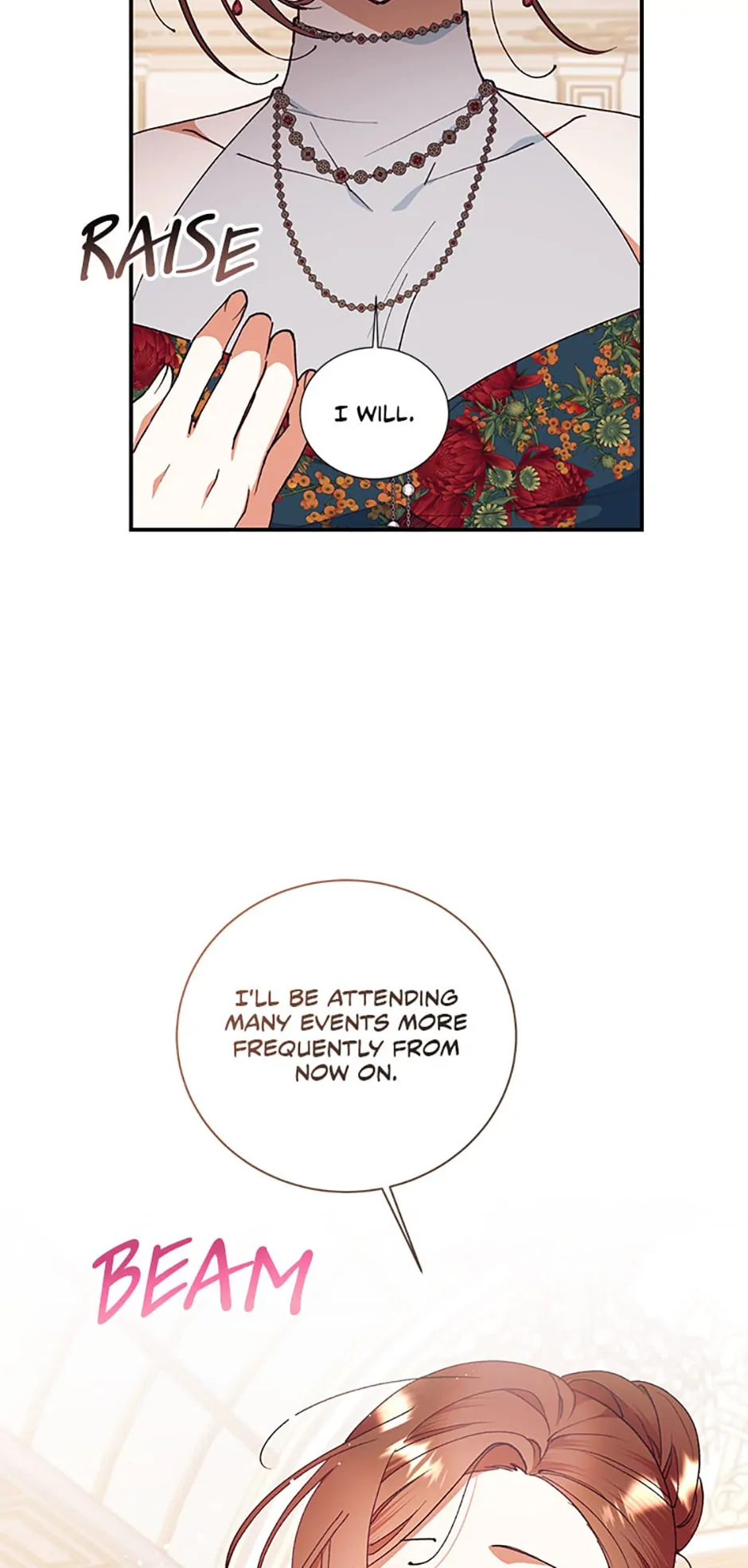 Chapter 104 - Image 7