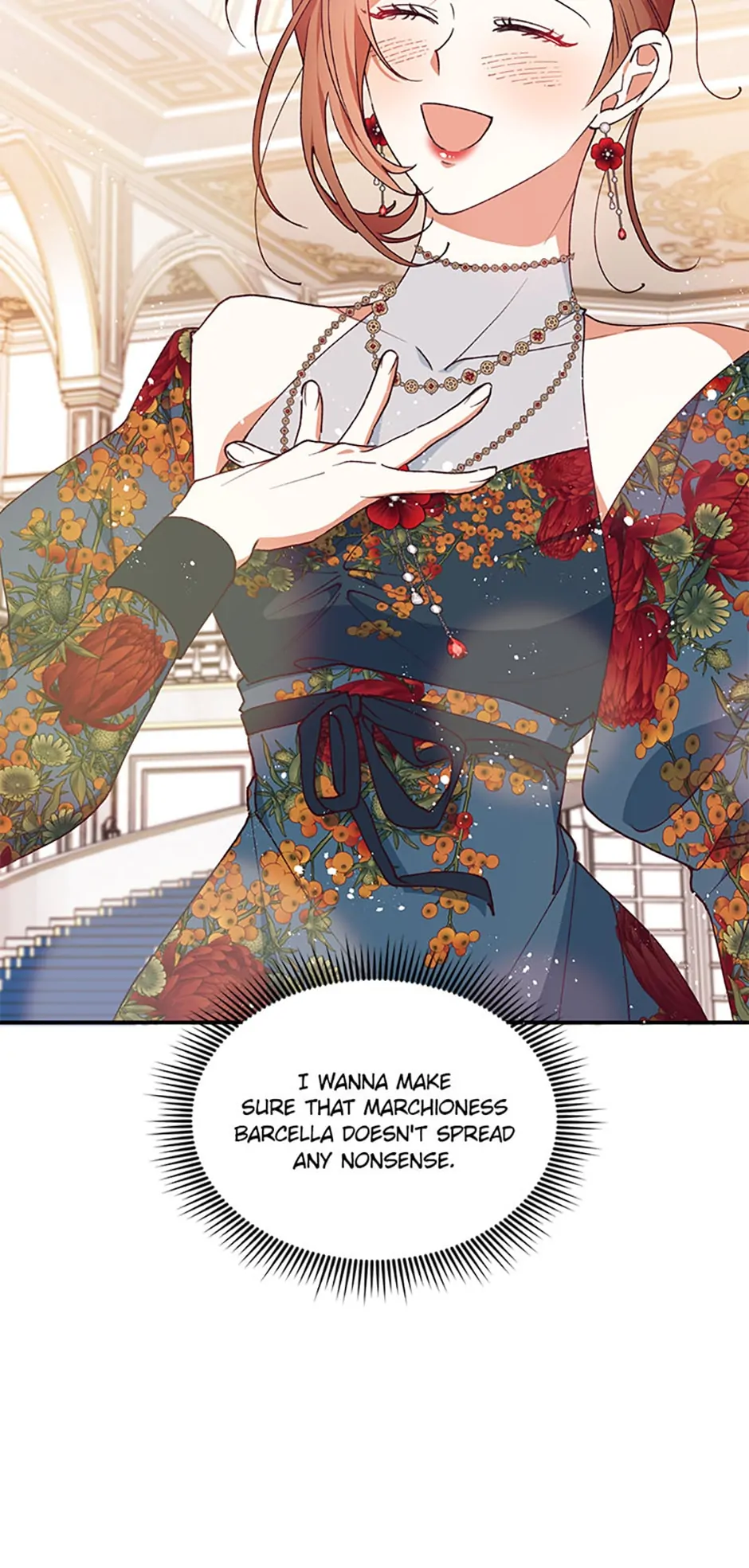 Chapter 104 - Image 8