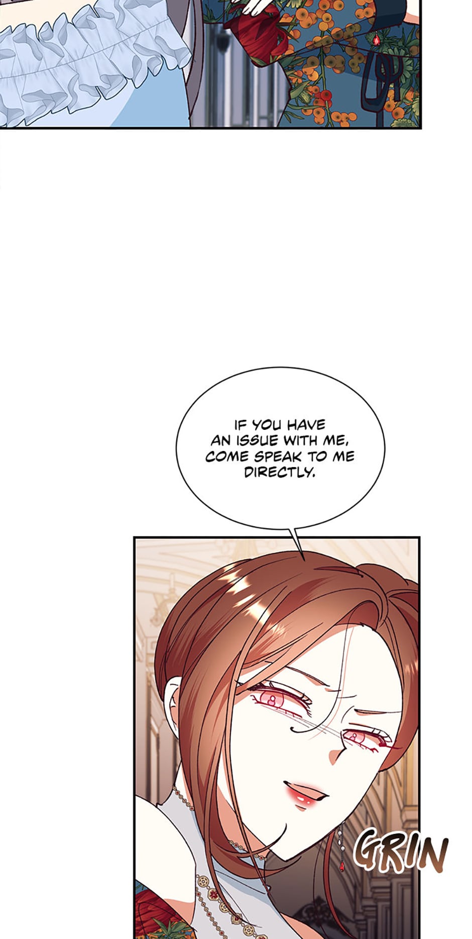 Chapter 105 - Image 19