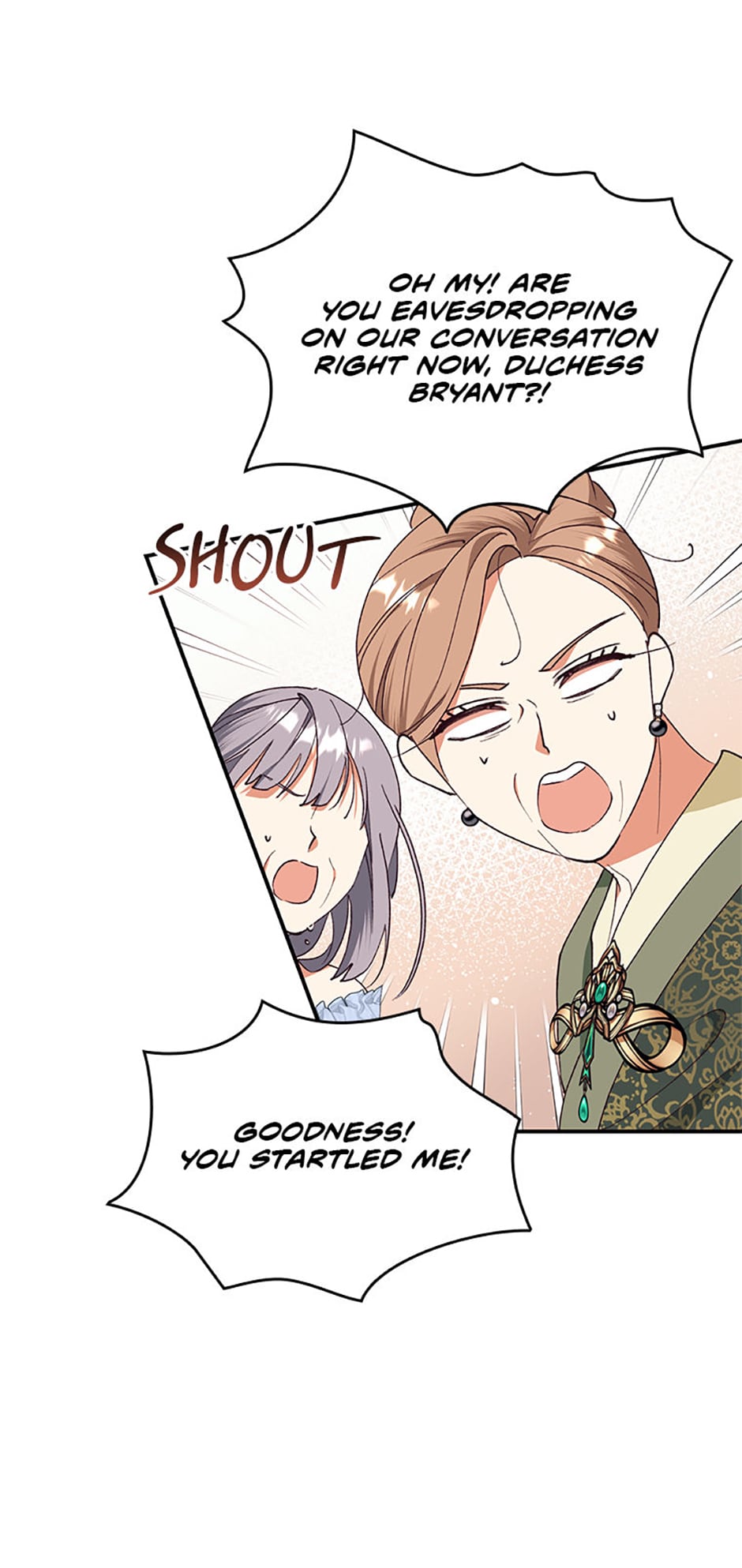 Chapter 105 - Image 2