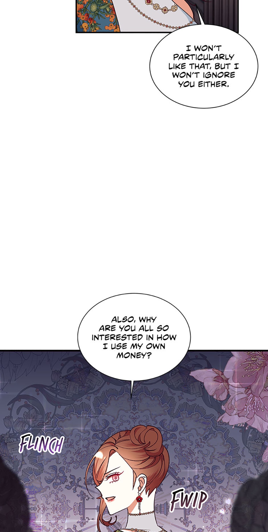 Chapter 105 - Image 20