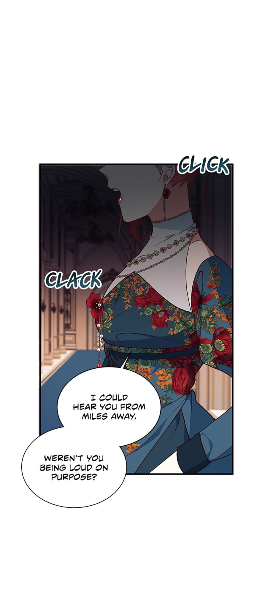 Chapter 105 - Image 3