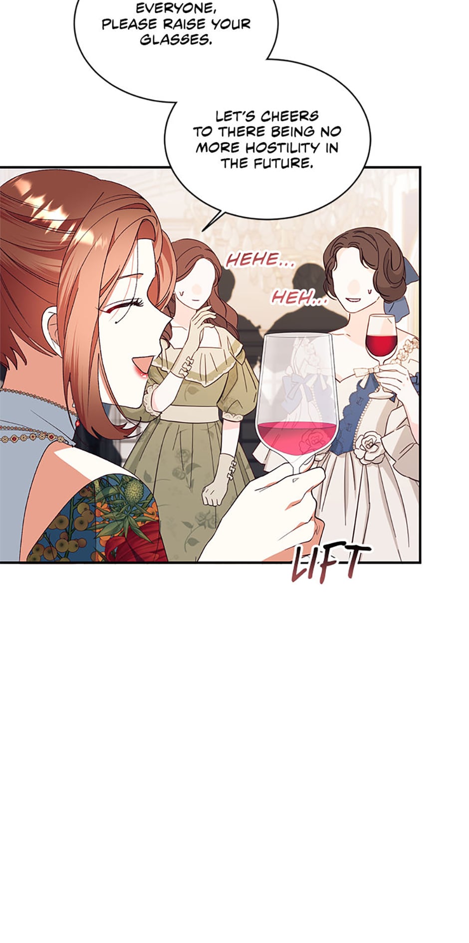 Chapter 105 - Image 33