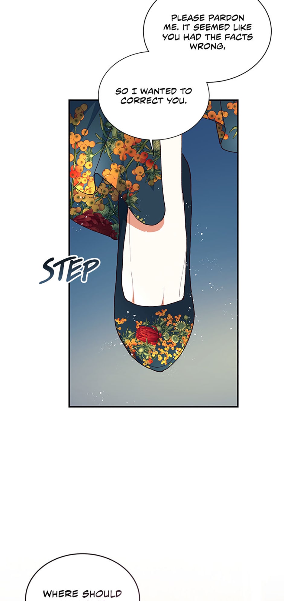 Chapter 105 - Image 5