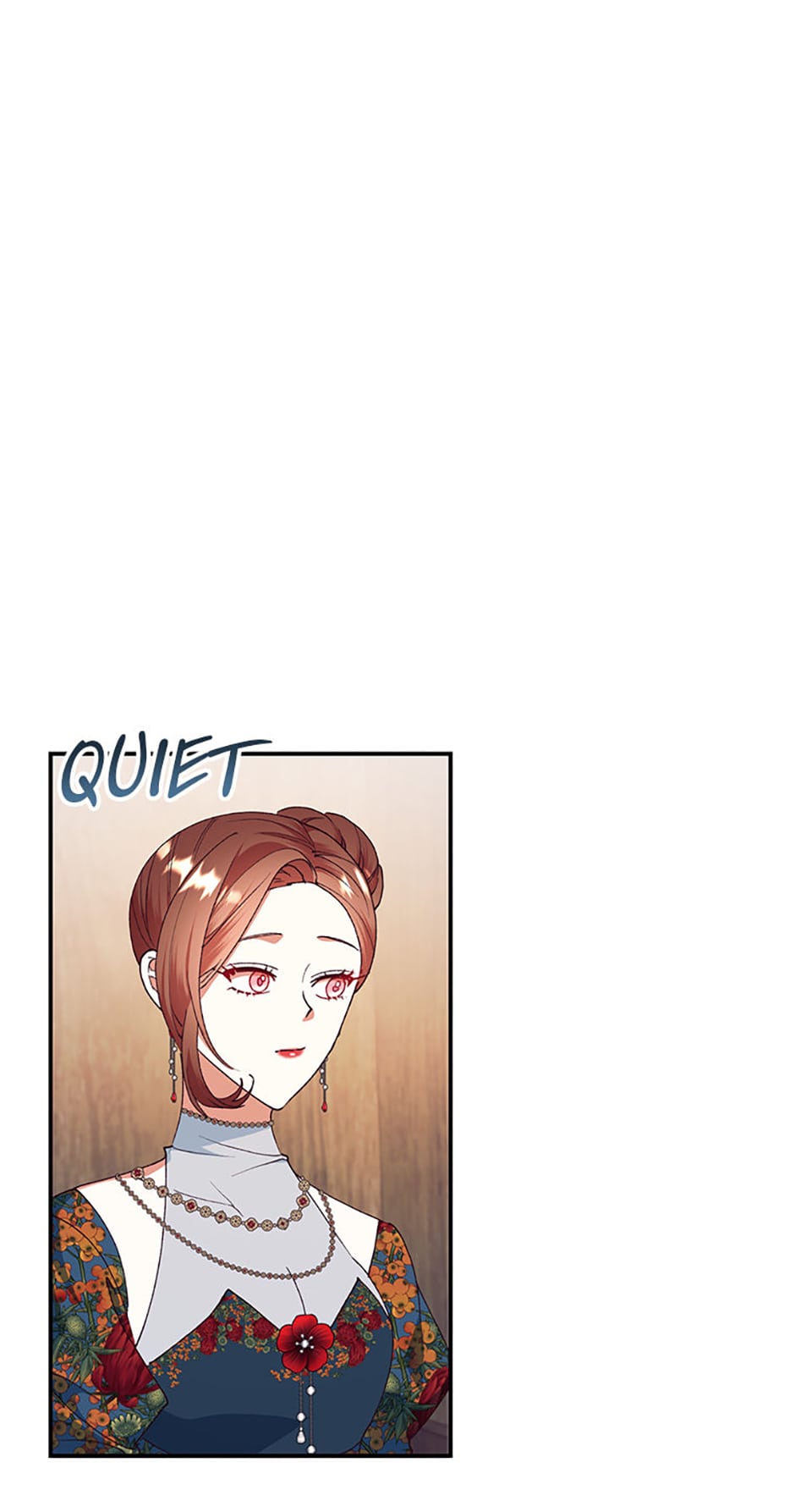 Chapter 105 - Image 50