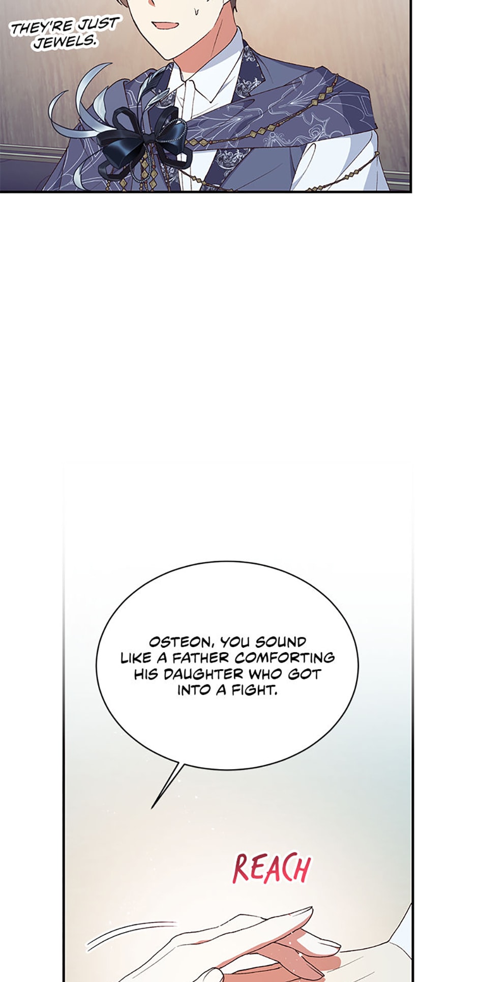 Chapter 105 - Image 62