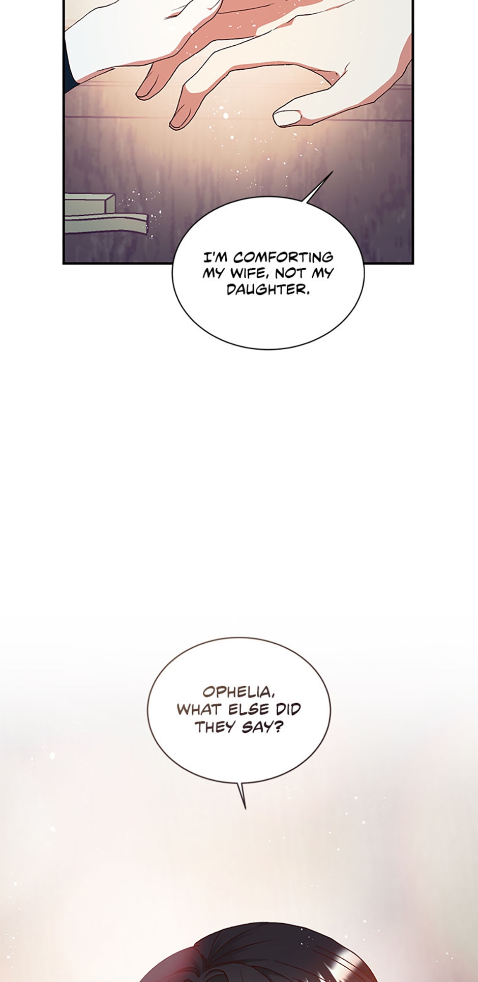 Chapter 105 - Image 63
