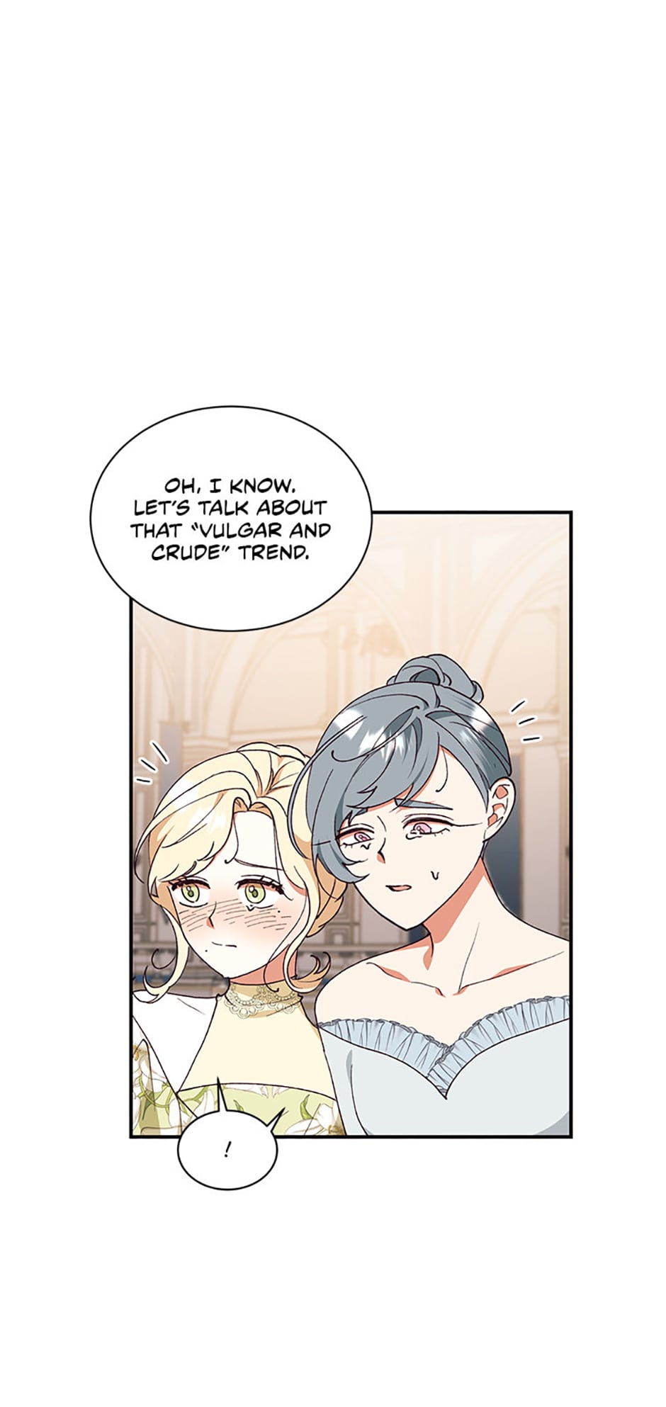 Chapter 105 - Image 7