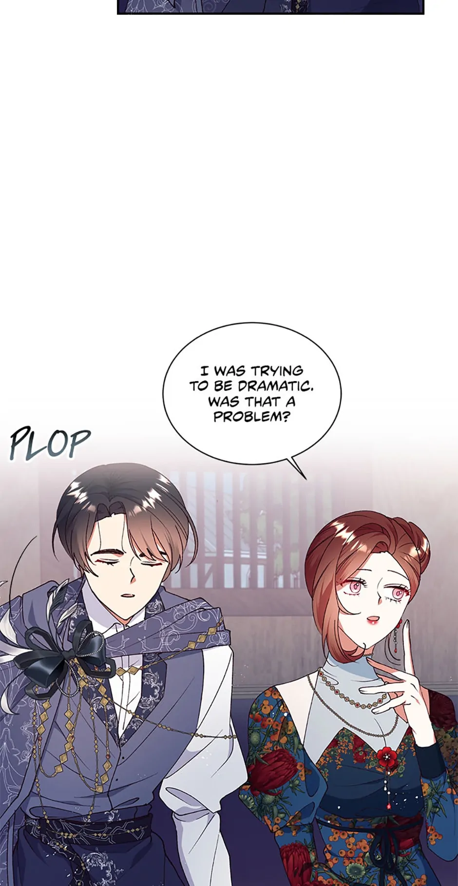 Chapter 106 - Image 11