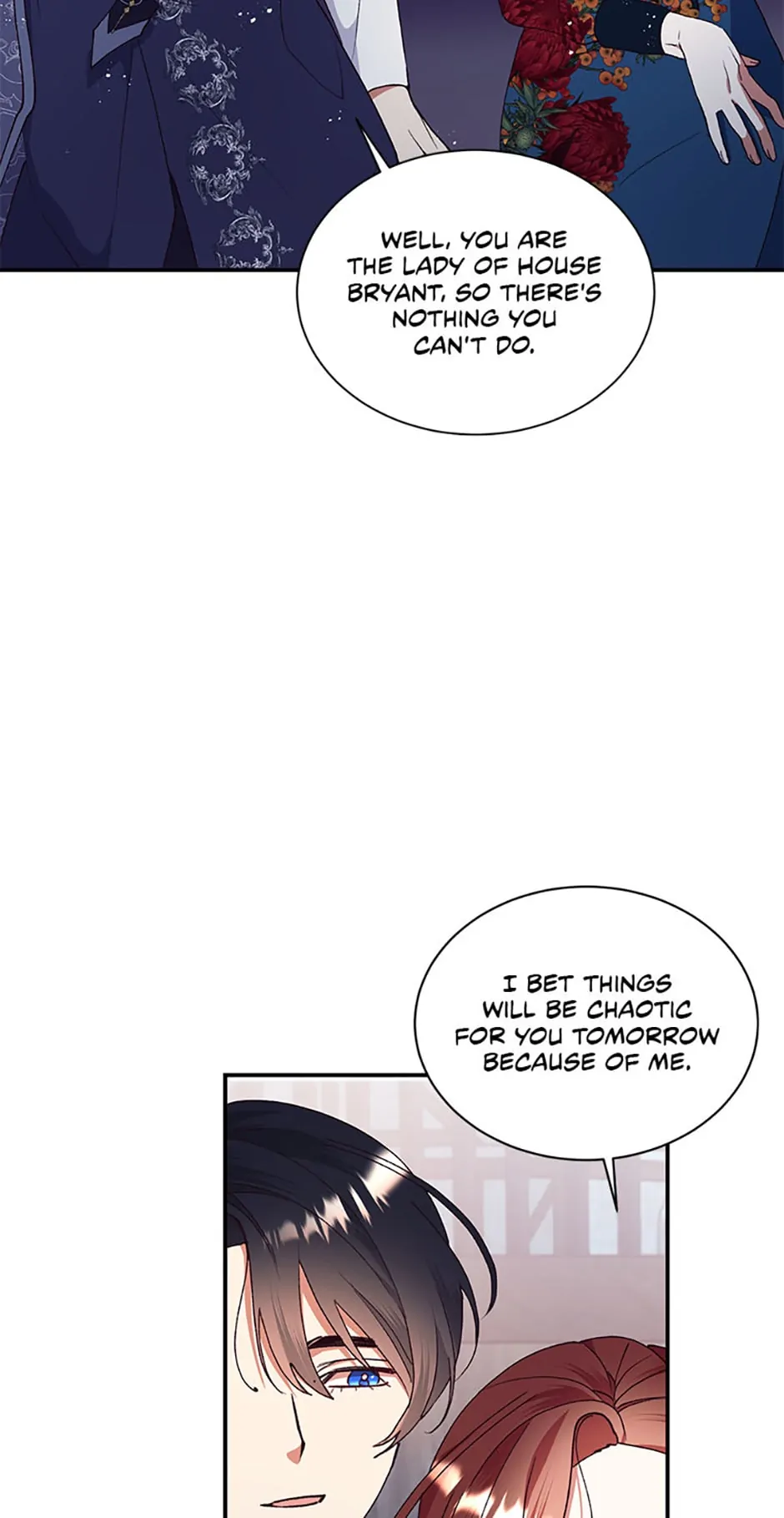 Chapter 106 - Image 12