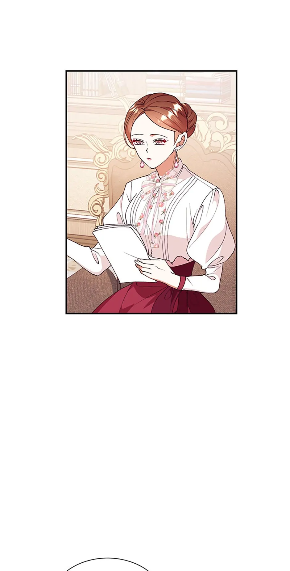 Chapter 106 - Image 17