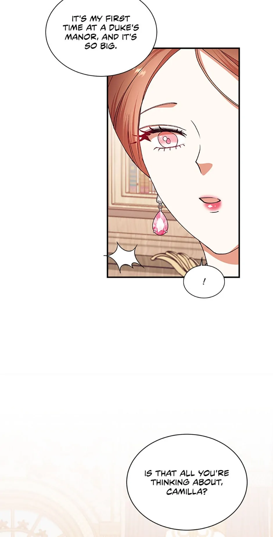 Chapter 106 - Image 18