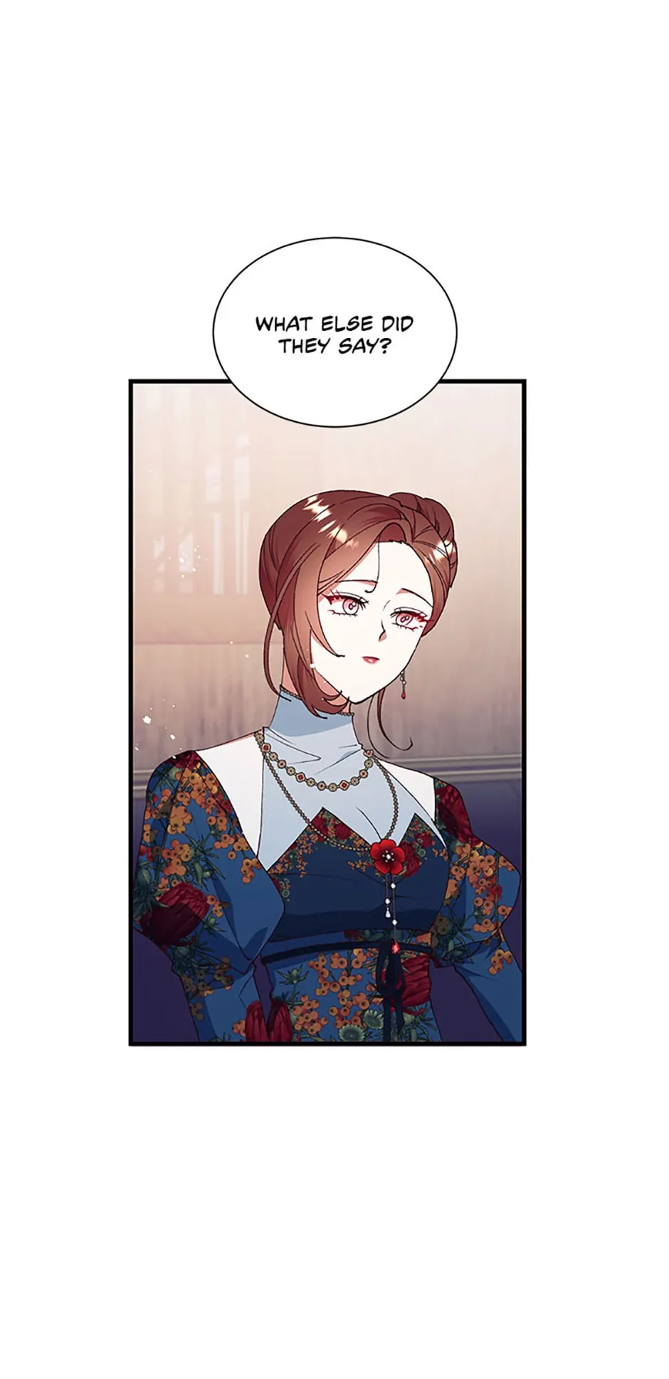 Chapter 106 - Image 2