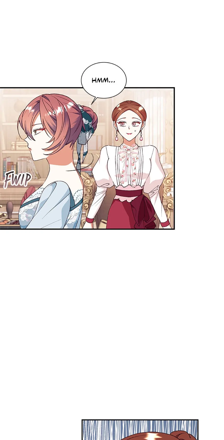 Chapter 106 - Image 21