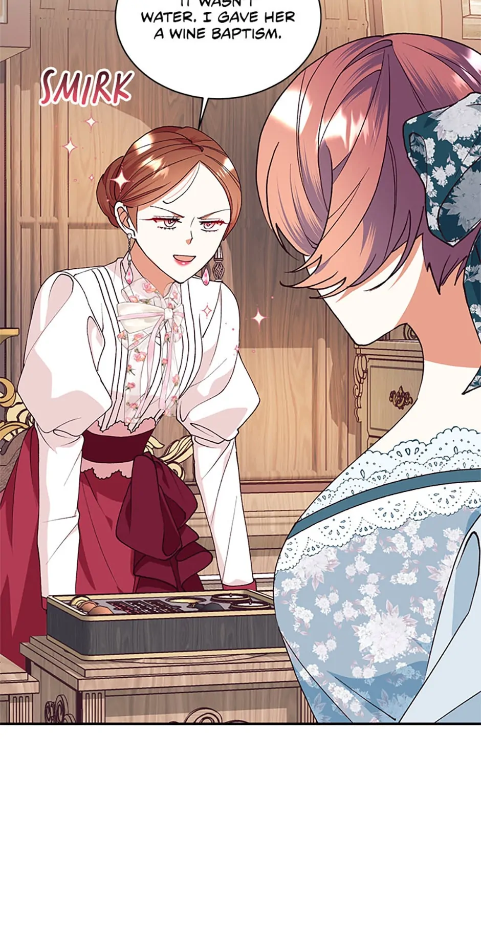 Chapter 106 - Image 23