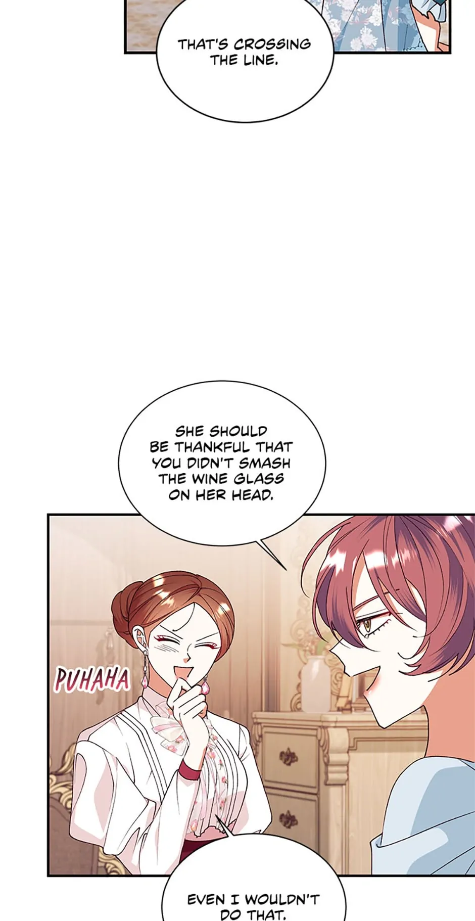 Chapter 106 - Image 29