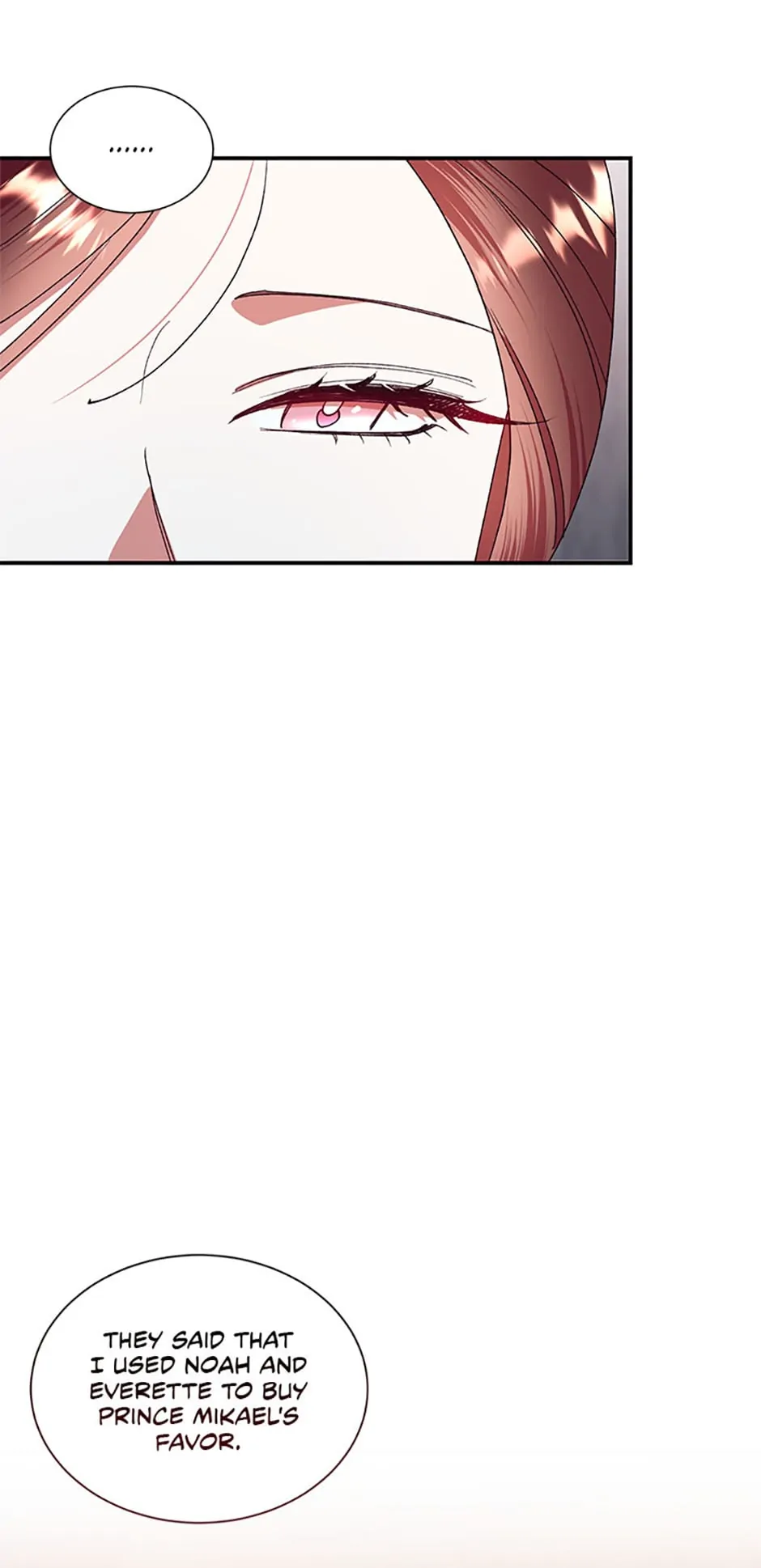 Chapter 106 - Image 3