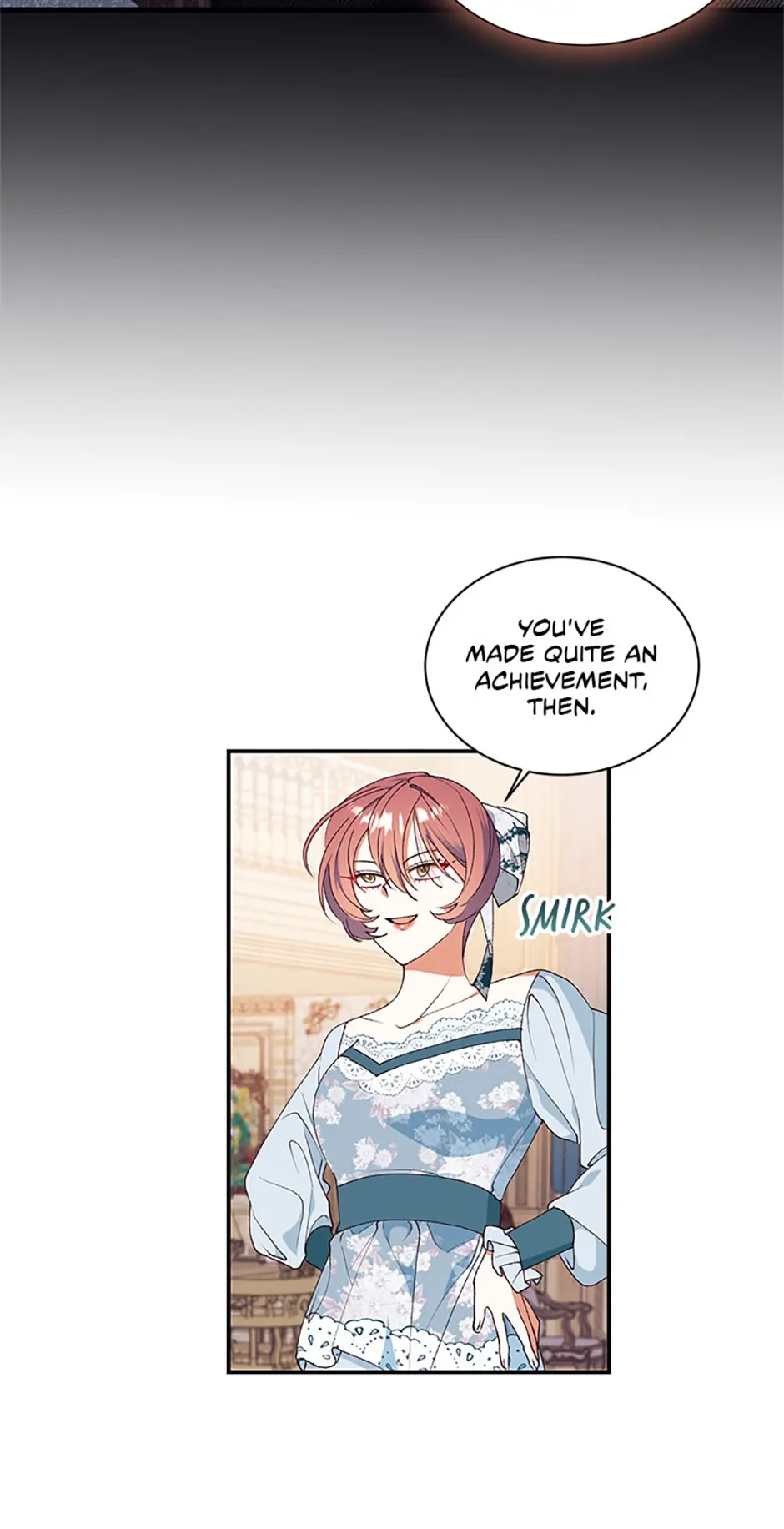 Chapter 106 - Image 38