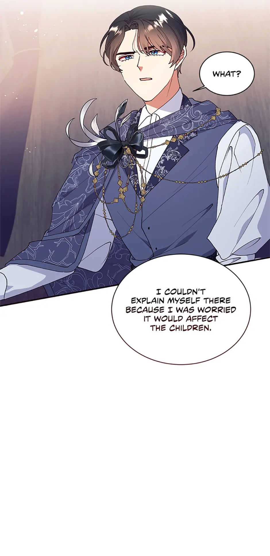 Chapter 106 - Image 4